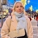 Дунцова ўйиндан чиқди. Суд ҳам унинг даъвосини рад этди