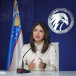 OAVni haqiqiy “to‘rtinchi hokimiyat”ga aylantirishning ortga qaytmas yo‘lini tanlaganmiz – Saida Mirziyoyeva