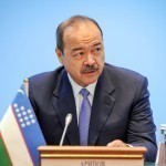 Арипов амалдорларга дини ёки мансабини танлаши кераклигини айтдими?