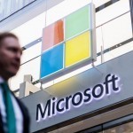 Microsoft Rossiyada litsenziyalarni uzaytirmaydi