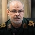 АҚШни қўллаб-қувватлаган ҳар қандай давлат нишонимизга айланади – Эрон (видео)