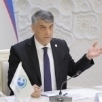 Alisher Qodirov Energetika vazirligini tanqid qildi