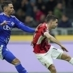 OFK bosimidan so‘ng Avstraliya A Seriya o‘yinini bekor qildi