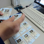 ID-карта олишда пенсионерларга имтиёз борми?