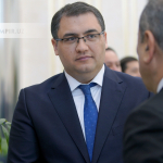 Давлетов қоп-қоп сифатсиз ҳужжатлар ҳақида: “Қонунчиликка мораторий белгилаш керак”
