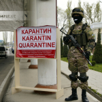 Kim? Qayerda? Nima uchun? Karantin qoidabuzarlari haqida ma’lumot berildi