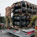 Ukraina G‘arb yordamidan butunlay ayrilishi mumkin. Qanday qilib?!