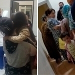 Bog‘chalarda bolalarning ommaviy zaharlanishi ortidan jinoyat ishi ochildi