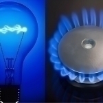 Electricity and gas tariff increase delayed until May 1 by Presidential Order
