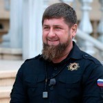 Ramzan Qodirov “Xalq otasi” bo‘ldi