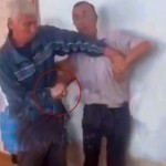 Navoiyda o‘quvchi qiz joniga qasd qildi. Bunga maktab direktori aybdormi? 