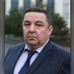 “Narxoz”ning prorektori qidiruvga berildi. Unga nisbatan jinoiy ish qo‘zg‘atilgan
