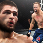 UFC 254 tomoshabinlar ishtirokida o‘tkazilishi mumkin 