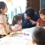 Number of children hospitalized after kindergarten poisoning revealed