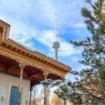 Ertaga qanday ob-havo bo‘lishi aytildi