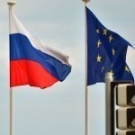 Европа Иттифоқи Россияга қарши санкцияларни узайтиришни маъқуллади
