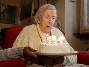 Узоқ умр кўришнинг янги сири аниқланди – тадқиқот