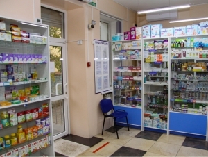 O‘zbekistonda 991 ta dorixona narxlarni asossiz oshirgani aniqlandi 