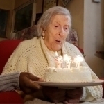 Узоқ умр кўришнинг янги сири аниқланди – тадқиқот