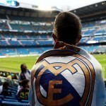 “Real” futbolchilari besh yilgacha qamalishi mumkin