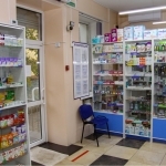 O‘zbekistonda 991 ta dorixona narxlarni asossiz oshirgani aniqlandi 