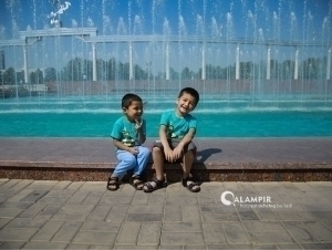 Ertaga qanday ob-havo bo‘lishi aytildi