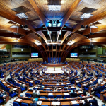Rossiyaning Yevropa Kengashi Parlament assambleyasidagi taqdiri hal bo‘ldi