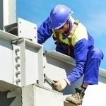 Xorijdagi vakansiyalarni taqsimlash tartibi belgilandi