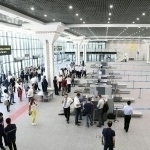 Uzbeks are facing challenges entering Russia
