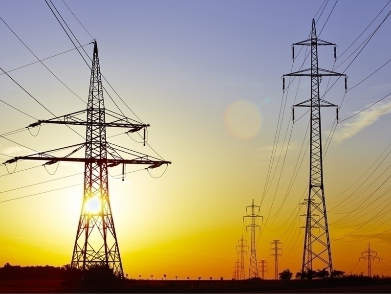 Uzbekistan sets new electricity consumption record