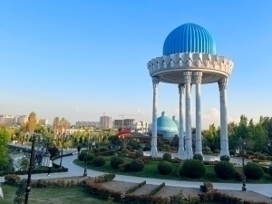 Ertaga qanday ob-havo bo‘lishi aytildi