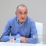 Кейинги икки кунда газ кескин тушади – Ортиқхўжаев ҳокимларни фавқулодда ҳолат ҳақида огоҳлантирди 