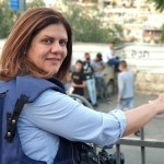 BMT jurnalistni harbiylar otib o‘ldirganini tasdiqladi