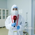 Зангиотада коронавирусдан яна 28 киши вафот этди