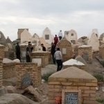 Dafn etish ishlarini ro‘yxatga olish raqamlashtiriladi