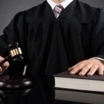How many people were acquitted in Uzbekistan in 10 months?