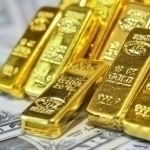 Erondagi urush sabab oltin narxi keskin ko‘tarildi