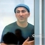 Rasman: “Sanjik” giyohvand moddalar iste’mol qilganini tan oldi