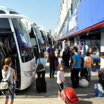 Turkiyada shaharlararo harakatlanishga ruxsat berilyapti