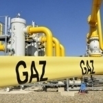 “Газпром” Марказий Осиёга газ экспортини 70 фоизга оширди
