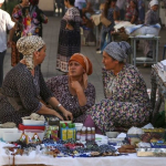 O‘zbekiston yashash uchun arzon davlatlar qatorida