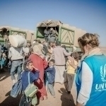 BMT ehtiyoj ortganiga qaramay, yordam so‘rovini qisqartirdi