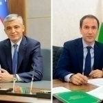 Vazir, vazir o‘rinbosarlari va boshqa mansabdorlar mukofotlandi