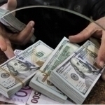 Dollarning rasmiy kursi yangilandi