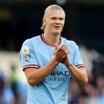 Angliya chempionatining eng yaxshi futbolchisi kim bo‘ladi?