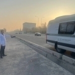 Toshkentda ekologik laboratoriyalar ish boshladi