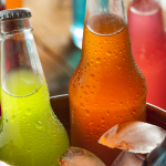 Alkogolsiz ichimliklarga yangi talablar belgilandi