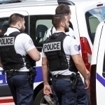 X’ning Fransiyadagi ofisida tintuv o‘tkazildi