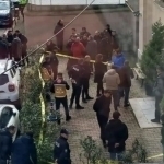 Cherkovdagi otishma: Turkiyada markaziy osiyoliklarga hukm o‘qildi