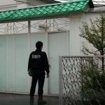 Jizzax va Xorazmda kelinlar o‘z seplarini erining uyidan MIB yordamida qaytarib oldi (foto)
